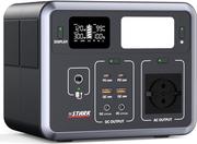 Зарядна станція Stark X300 288 Вт·год / 300 Вт