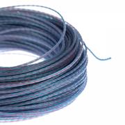 Косильна волосінь Oregon Duoline + 2.4х90 м (518777)