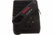 Зарядний пристрій Bosch AL 2450 DV (2607225028)
