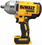 Гайкокрут ударний DeWalt DCF900NT (без АКБ та ЗП)