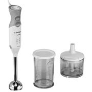 Блендер Bosch MSM 66120