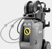 Апарат високого тиску Karcher HD 9/20-4 SXA Plus (1.286-952.0)