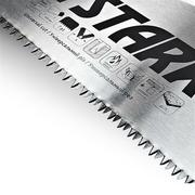 Ножівка по дереву Stark 400 мм (507400007)