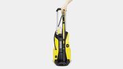 Мінімийка Karcher K 5 Full Control