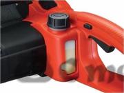 Електропила BLACK   DECKER GK1935T