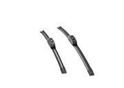 Комплект щіток склоочисника безкаркасних Bosch Aerotwin RETRO 530/450 (3397118901)