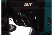 Акумуляторний перфоратор Makita XGT HR001GM201