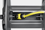 Візок для шланга Karcher HT 80 M (2.645-042.0)