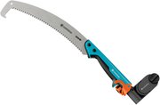 Пила садова з гаком Gardena CombiSystem StarCut 340 мм (12083-20.000.00)