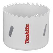 Коронка Makita HSS-Bi-Metal 57мм (D-17099)