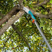 Пилка для саду Gardena CombiSystem 300РР (08737-20.000.00)