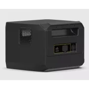 Зарядна станція GENERGY GZE-0607-C (576 Вт·год)