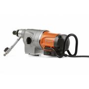 Дриль алмазного буріння Husqvarna DM430 (9704456-07)