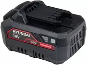 Акумулятор HYUNDAI A1840LI
