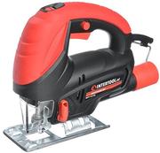 Електролобзик Intertool WT-0446