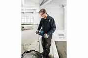 Будівельний міксер Bosch GRW 18-2 E (06011A8000)
