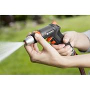 Пістолет для поливу Gardena Premium (18305-20.000.00)