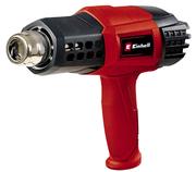 Фен промисловий Einhell TE-HA 2000 E (4520195)