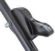 Газонокосарка бензинова Makita PLM4621N
