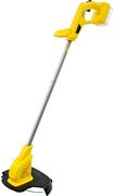 Акумуляторний тример садовий Karcher LTR 18-25 Battery Set (18/2.5) (9.611-428.0)