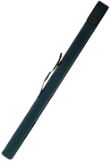 Уклономір Bosch GIM 120 Professional (0601076800)