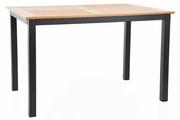 Садовий стіл HECHT MONZA TABLE