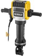Молоток відбійний DeWALT D25981K