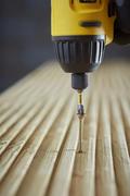 Набір біт STANLEY FatMax, Torx, 50 мм, 10 шт, кейс (STA88575)