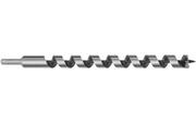 Свердло по дереву DeWalt (DT4651)