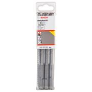 Бур Bosch SDS-Plus-5X, 6.5x100x160 мм, 10 шт. (2608833894)