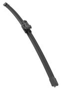 Щітка склоочисника безкаркасна Bosch Aerotwin (A 650 U) 650 мм, 1 шт (3397013532)