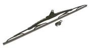 Щітка склоочисника каркасна Bosch Robert EСО (N 60 C) 600 мм, 1 шт (3397015408)