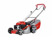 Газонокосарка Al-ko Highline 525 SP-A