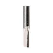 Фреза пряма Makita D-47531