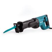 Ножівка Makita JR3050T