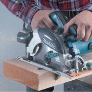 Дискова пила Makita HS 6100