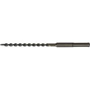 Бур Makita SDS-Max T.C.T. 35x570мм (D-34126)