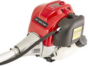 Коса бензинова Stiga BC425HD_RED