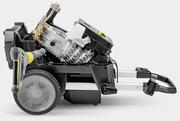 Апарат високого тиску Karcher HD 9/20-4 S Plus (1.286-959.0)