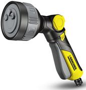Мультифункціональний пістолет Karcher Plus (2.645-269.0)