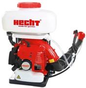 Обприскувач бензиновий HECHT 443