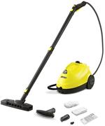 Пароочищувач Karcher SC 2 Deluxe EasyFix (1.512-243.0)