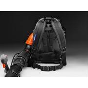 Повітродув ранцевий Husqvarna 360BT (9671443-04)