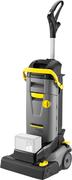 Підлогомийна машина Karcher BR 30/4 C Bp (без АКБ та ЗП) (1.783-234.0)