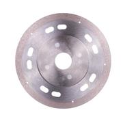 Алмазний диск Distar 1A1R 115x1,1x8x22,23 Esthete (11115421009)