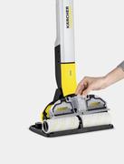 Пилосос миючий Karcher FC 3 Cordless (1.055-300.0)