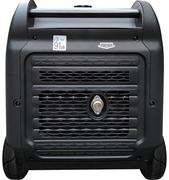 Інверторний генератор Konner Sohnen KS5500iES ATSR
