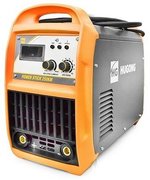 Інвертор зварювальний HUGONG PowerStick 250 KM 220/380В