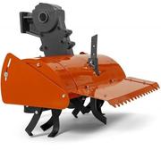 Фреза активна Husqvarna (5903661-01)