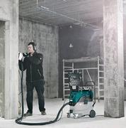 Пилосос Makita VC4210LX